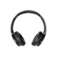 Slušalke Audio-Technica S220BT, brezžične, črne