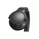 Slušalke Audio-Technica S220BT, brezžične, črne