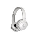 Audio-Technica S220BT