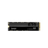 Lexar NM620 1TB