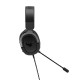 Slušalke ASUS TUF Gaming H3, črne