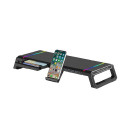 Ewent EW1268