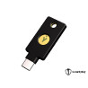 Yubico FIDO2 U2F