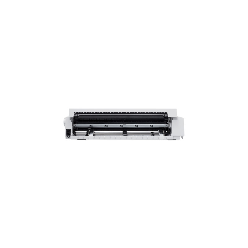 Fujitsu DL3850+ A3 Dot Matrix Printer Uzi Shop
