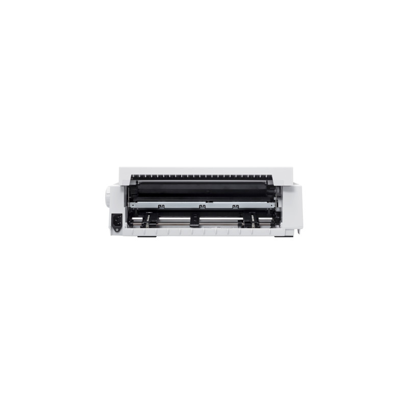 Fujitsu DL3750+ A4 Dot Matrix Printer Uzi Shop