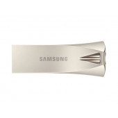  Samsung Bar Plus 256GB USB 3.1 