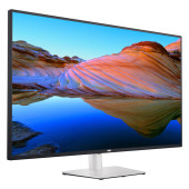 DELL UltraSharp U4323QE 42.5"