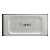 Kingston XS2000  4TB 