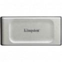 Kingston XS2000  4TB 