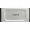 Kingston XS2000  4TB 
