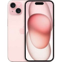 Apple iPhone 15 128GB - Pink