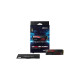 SSD 4TB M.2 80mm PCI-e 4.0 x4 NVMe, V-NAND, Samsung 990 PRO HeatSink