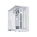 Lian Li O11 Dynamic EVO XL