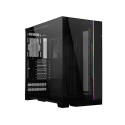 Lian Li O11 Dynamic EVO XL