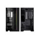 Računalniško ohišje Lian Li O11 Dynamic EVO XL, ATX, Big-Tower, kaljeno steklo, črno