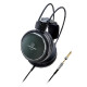 Slušalke Audio-Technica ATH-A990Z