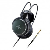 Audio-Technica ATH-A990Z