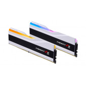 G.Skill Trident Z5 RGB 48GB (2x24GB) DDR5 7200 MHz