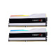 G.Skill Trident Z5 RGB memorijski modul 48 GB 2 x 24 GB DDR5 7200 MHz