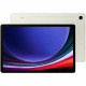 Tablet Samsung Galaxy Tab S9 X716B 5G 11.0 12GB RAM 256GB - Beige