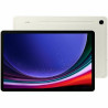 Tablet Samsung Galaxy Tab S9 X716B 5G 11.0 12GB RAM 256GB - Beige