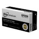 EPSON Discproducer Ink Cartridge PJIC7