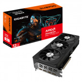 GIGABYTE AMD Radeon RX 7700 XT GAMING OC 12G