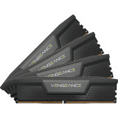 Corsair Vengeance 96GB (2x48GB)  DDR5 5600 MHz