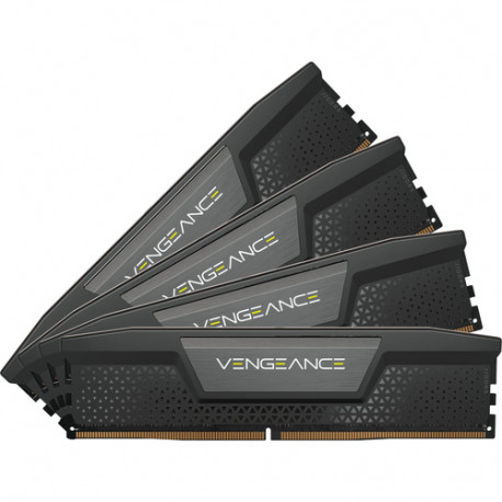 Corsair Vengeance CMK96GX5M4B5600C40 memorijski modul 96 GB 4 x 24 GB DDR5 5600 MHz
