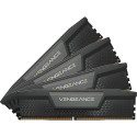 Corsair Vengeance 96GB (2x48GB)  DDR5 5600 MHz