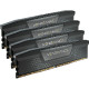 Corsair Vengeance CMK96GX5M4B5600C40 memorijski modul 96 GB 4 x 24 GB DDR5 5600 MHz