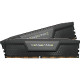 Corsair Vengeance CMK96GX5M4B5600C40 memorijski modul 96 GB 4 x 24 GB DDR5 5600 MHz