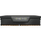 Corsair Vengeance CMK96GX5M4B5600C40 memorijski modul 96 GB 4 x 24 GB DDR5 5600 MHz