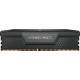 Corsair Vengeance CMK96GX5M4B5600C40 memorijski modul 96 GB 4 x 24 GB DDR5 5600 MHz