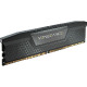 Corsair Vengeance CMK96GX5M4B5600C40 memorijski modul 96 GB 4 x 24 GB DDR5 5600 MHz