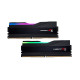 G.Skill Trident Z5 RGB F5-6000J4048F24GX2-TZ5RK memorijski modul 48 GB 2 x 24 GB DDR5 6000 MHz