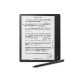 E-bralnik Kobo Elipsa 2E, 10.3'' Touch, 32GB WiFi + Bluetooth, črn