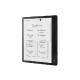E-bralnik Kobo Elipsa 2E, 10.3'' Touch, 32GB WiFi + Bluetooth, črn