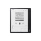 E-bralnik Kobo Elipsa 2E, 10.3'' Touch, 32GB WiFi + Bluetooth, črn