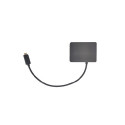 Logitech Power Splitter