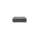 Razdelilec Logitech Power Splitter, za Logitech Rally