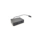 Razdelilec Logitech Power Splitter, za Logitech Rally
