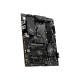 MSI PRO B760-P DDR4 II matična ploča Intel B760 LGA 1700 ATX