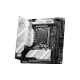 MSI MPG B760I EDGE WIFI matična ploča Intel B760 LGA 1700 Mini ATX