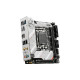 MSI MPG B760I EDGE WIFI matična ploča Intel B760 LGA 1700 Mini ATX