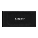 KINGSTON XS1000 1TB 