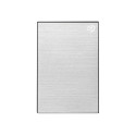 SEAGATE One Touch 1TB 