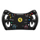 THRUSTMASTER FERRARI 488 GT3 WHEEL ADD-ON
