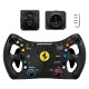 THRUSTMASTER FERRARI 488 GT3 WHEEL ADD-ON