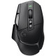 LOGITECH G502 X - BLACK - USB - EER2 - 933